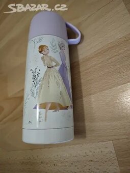 Termoska Anna Elza 320 ml, cena 120,-kč - 2