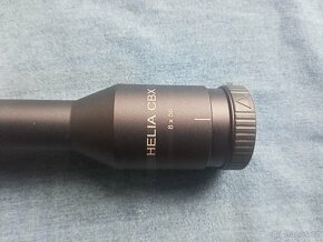 Kahles Helia CBX 8x56 - 2