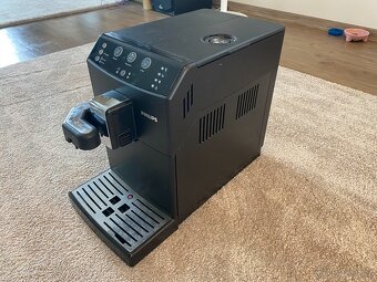 Philips Saeco - HD8829/01 - automatický kávovar - 2