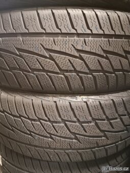 185/60 r15 185/60/15 - 2