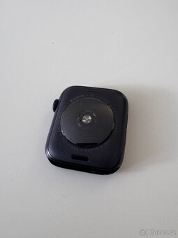 Apple Watch SE (gps+cellular) 2. generace - 2