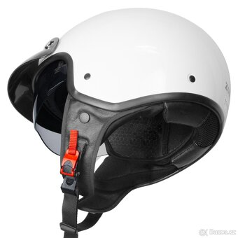 Moto Prilba - 2