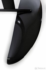 Wing foil - 2
