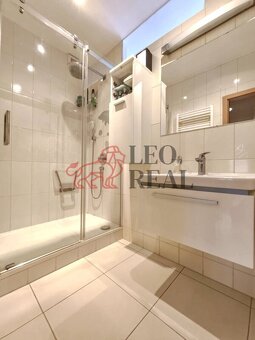 Prodej bytu 3+kk, Ivančice, CP 66 m², OV - 2