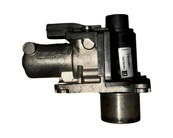 EGR ventil 03G131501N BMP VW Passat B6 r.v. 2008 - 2