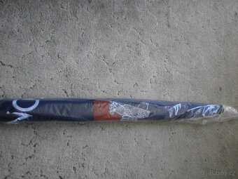 Prodám slunečník - 2