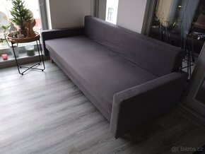 Novy gauc - 2