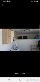 Iveco daily karavan - 2