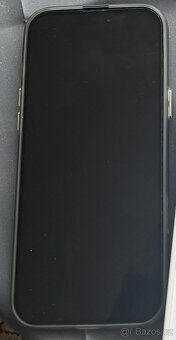 Apple iphone 16 pro max - 2