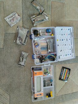 Arduino Uno - 2