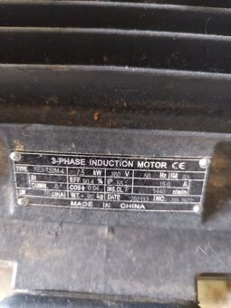 Peltovaci lis 200PL - 2