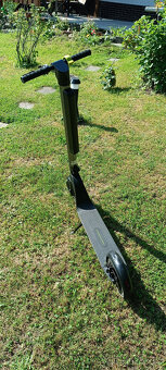 CONCEPT SC4000 Crossader 4.0 - 2