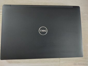 Dell Latitude 7490 - 2