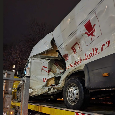 Fiat Ducato 2,3 20212 109kw karoserie vozidla - 2
