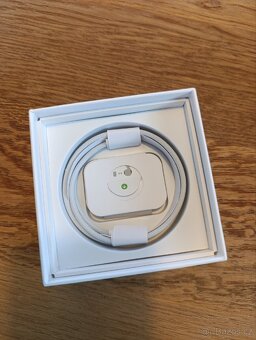 Airpods 2 pro na prodej - 2