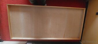 postel - 2