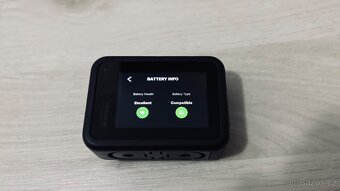 GoPro Hero 8 Black - 2