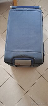 Prodám použitou ARB lednici , 60 L, 12 V / 24 V / 220 - 2