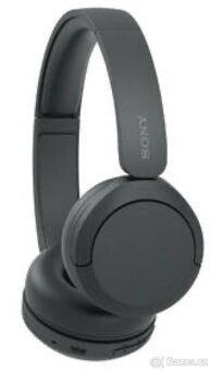 Sony wh-ch520 - 2