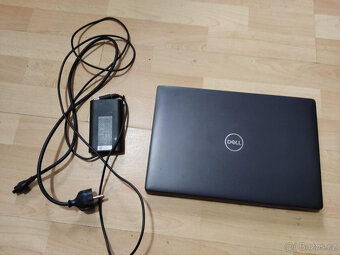 Dell Latitude 5400 - 2