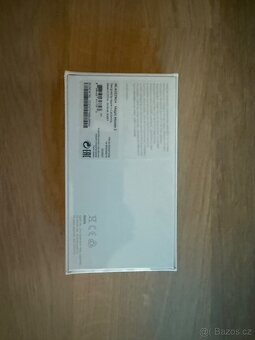 Apple magic mouse 2 - nove - 2