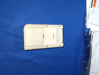 Nintendo Gameboy DMG 001 s IPS displejem - 2
