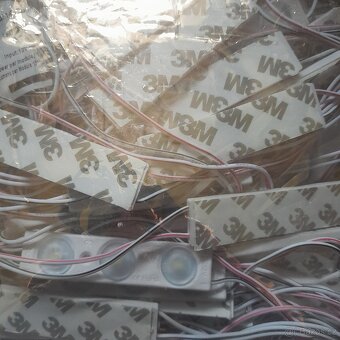 LED modul - 2