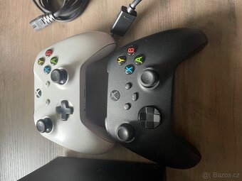 Xbox series x - 2