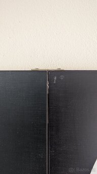2 obrazy, každý 60x60cm - 2