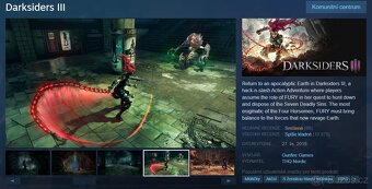 Mix her na PC (Steam Keys) - 2
