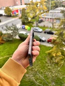 Iphone 15 PRO MAX 512GB - 2