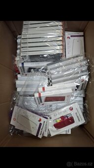 Kryty na telefony iPhone, Samsung, Xiaomi, Nokia, Realme,Atd - 2