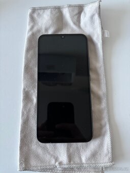 Samsung Galaxy A34 5G - 2