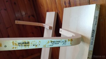 Police 2ks, IKEA - 2