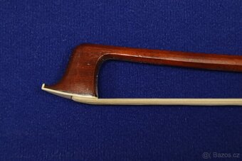 Smyčec houslový - 2