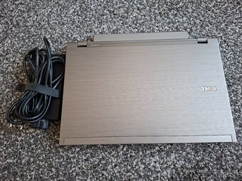 Dell Latitude E4310 - 8 GB RAM - Intel Core i5 CPU - 2