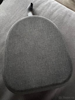 Sluchátka Sony WH-1000XM5 - černá TOP STAV - 2