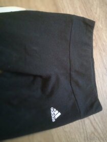 Legíny Adidas vel.152 - 2