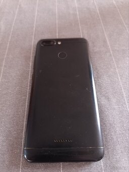 Xiaomi Redmi 6 - 2
