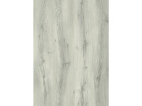 Vinylová podlaha k lepení - 2