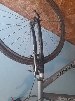 Author zenith-trekove kolo - 2