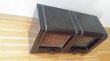 starožitné radio Blaupunkt - 2