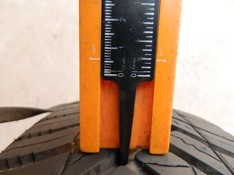 165/60 r15 77H 2ks Celoroční - 2