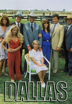 Dallas - 2