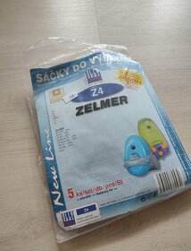 Mísa,formičky,stojan na víno,router,…… - 2