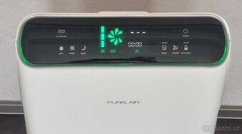 Čistička vzduchu Rohnson R-9600 Pure Air - 2