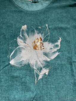 Halenka XL Made in Italy - 2