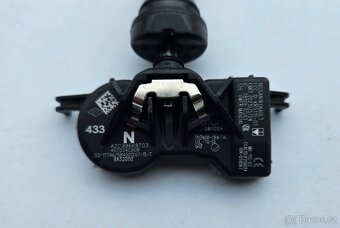 LADA NISSAN RENAULT INFINITI - 2