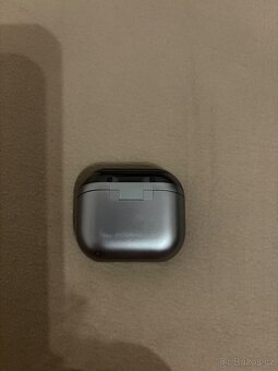 Samsung buds3 pro - 2