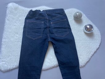 rifle vel. 158, 146 - 2